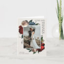 Recherche de photographie florale vœux cartes Pour eux