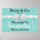 Recherche de blanc bleu turquoise posters Mariés