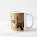 Recherche de irish tasses Irlandais