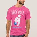 Recherche de bowling gouttière Boule dans la gouttière