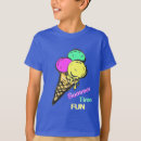 Recherche de scoops vêtements Pour enfants