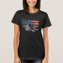 Recherche de avion réaction tshirts Jet