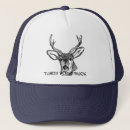Recherche de mâles casquettes Pour tous