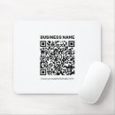 Recherche de slogans tapis souris Pour tous