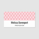 Recherche de diamants bureau fournitures Motif