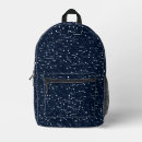 Recherche de star sacs Blanc