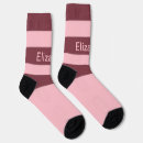 Recherche de cerise vêtements Rayures