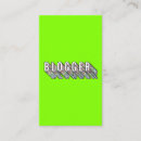 Recherche de blogger de mode cartes visite Pour tous