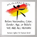 Recherche de ohm posters Hindouisme