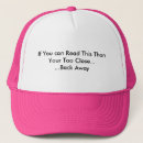 Recherche de roses indien casquettes Chaud