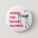 Recherche de clou badges Ongles