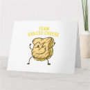 Recherche de fromage grillé vœux cartes Sandwich