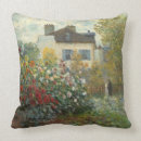 Recherche de artistes coussins Fleurs