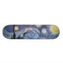 Recherche de customisés skateboards Pour tous