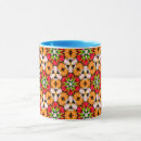 Recherche de belles tulipes tasses Toute personne