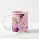 Recherche de blondes tasses Pour enfants