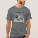 Recherche de coupure vêtements Hip hop