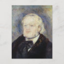 Recherche de wagner cartes postales Pierre