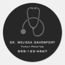 Recherche de stéthoscope autocollants Matériel médical
