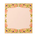 Recherche de primitif papeterie Ferme
