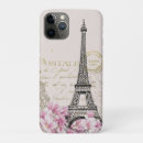 Recherche de paris iphone coques Classe