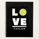 Recherche de tennis bureau fournitures Moderne
