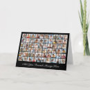 Recherche de souvenirs noël cartes Pour tous