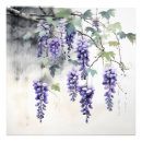 Recherche de glycine art Arbre