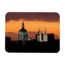 Recherche de catholiques magnets Ville