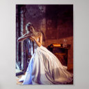 Recherche de cendrillon posters Imaginaire