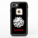 Recherche de ange iphone 7 coques Pour tous