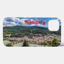 Recherche de panorama iphone coques Ville