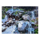 Recherche de montagnes cascade posters Pittoresque