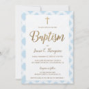 Recherche de motif élégant invitations Moderne