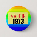 Recherche de 1973 badges 50 ans