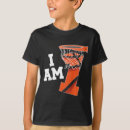 Recherche de b garçon tshirts Anniversaire
