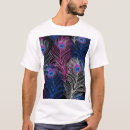 Recherche de gorgeous tshirts Amour