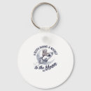 Recherche de sloth porteclés Amant paresseux