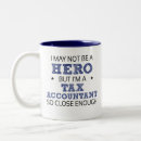 Recherche de humour de comptable Travail