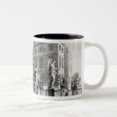 Recherche de jeunes filles tasses Femmes