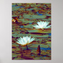 Recherche de protection de lis art Fleurs