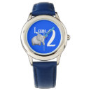 Recherche de âge montres Pour enfants
