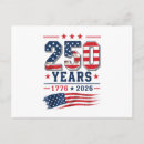 Recherche de 4ème cartes postales États unis