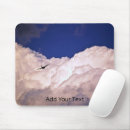 Recherche de airplane tapis souris Aircraft