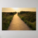 Recherche de passages couverts posters Plage