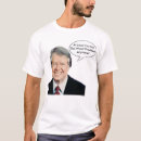 Recherche de jimmy vêtements Humoristique