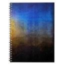 Recherche de peintures vintages carnets Artistique