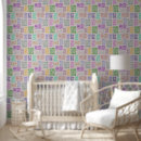 Recherche de motif ethnique posters Mexique