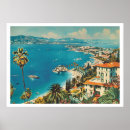 Recherche de azur art Été