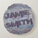 Recherche de hip hop coussins Urbain